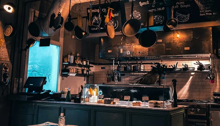 Gastronoomia
