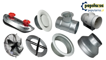 Kodumasinate, kliimaseadmete ja külmutusseadmete varuosade edasimüüja