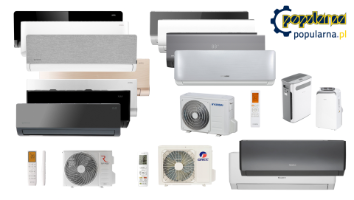 Popularna Popławscy – terviklik varustus HVACR valdkonnale