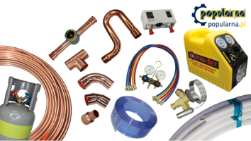 Professionaalne kodumasinate varuosade hulgimüük tehnikutele ja paigaldajatele