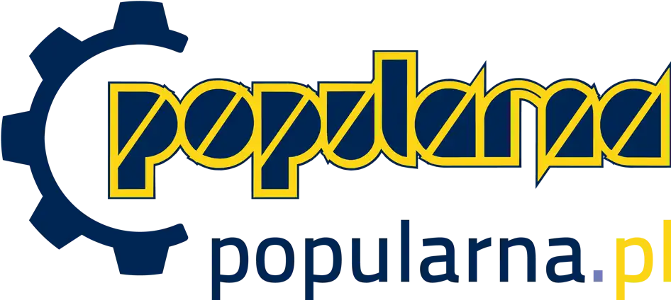 Popularna - Kodumasinate ja HVACR varuosade hulgimüük
